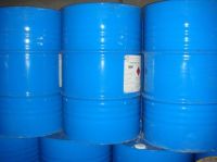 Sell N-Butanol