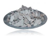 Sell Calcium Carbide