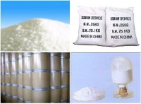 Sell Sodium Bromide