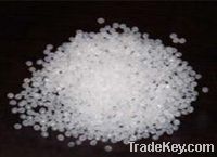 Sell LLDPE Film grade