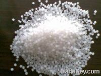 Sell  LLDPE Blow molding grade