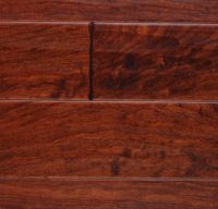 American Cherry Engineered wood flooring