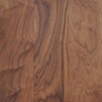 Sell Walnut wood flooring