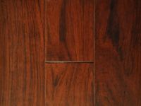 Sell Benzi hardwood flooring