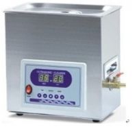 ultrasonic cleanerSKE-3S