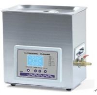 SKC-6 ultrasonic cleaner