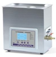 SKCH-6ultrasonic cleaner