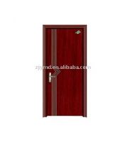 dignity pvc wooden door