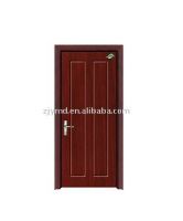 Sell quality interior wooden door