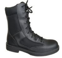 Sell industrial work shoe