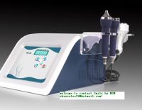 IH8.2 Portable Ultrasonic Cavitation Slimming Beauty Equipment