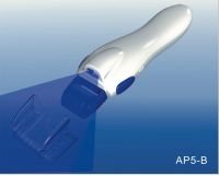 AP5 Photo Micro Needles Nursing Instrument