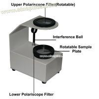 Sell Polariscope-T