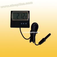 Sell Thermometer