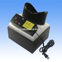 Sell UV LAMP