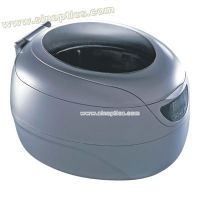 Sell  Ultrasonic Cleaner CD-7820A