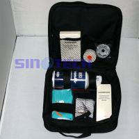 Sell Fiber Cleaning Kit(A)