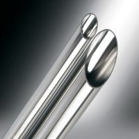 201, 304, 316, 430 ornamental stainless steel tube