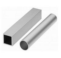 Sell Stainless Steel Pipe