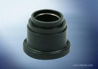 Sell Sintered Parts for Shock Absorber