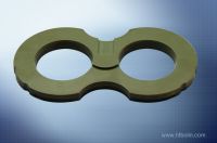 Sell Composite Thrust Plates for Gear Pump