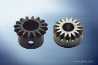 Sell Sintered Parts for Power Tool