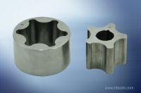 Sell Sintered Rotor for Hydraulics
