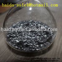 Sell graphite powder -192