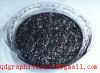 Sell Flake graphite powder 895