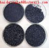 Sell Flake graphite powder 895