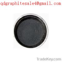 Sell Natural Flake Graphite+190