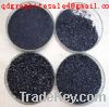 Sell Flake Graphite Powder591