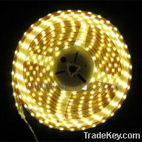 Sell most popular product LED Strip