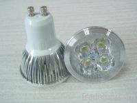 Sell LED spot light with high quality