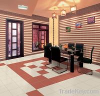 Sell terracotta tiles