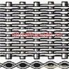 Sell reverse wire mesh