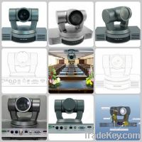 Sell HD PTZ Video Conference Camera Video Conferencing System