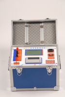Sell GOZC Series Transformer DC Resistance Tester