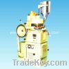 tablet press-china tablet press-rotary tablet press