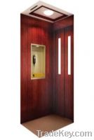 Sell Home/Villa Elevator SN-BS09