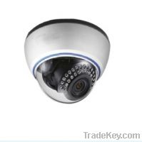 Sell Face Recognition CCTV Camera AO-FRD370