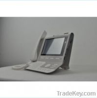 Sell Video Phone