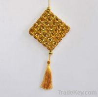 Sell Luxurious Christmas Tree Ornaments