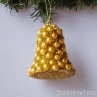 Sell Gorgeous Christmas Tree Ornaments