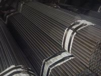 Sell Heat Exchanger Steel Tube