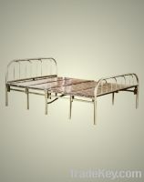 Sell Folding bed FB-403