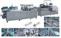 Sell DZL-250B Automatic Ampoule Packing Production Line