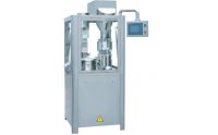 Sell NJP-400C Automatic capsule filling machine