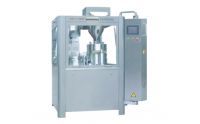 Sell NJP-2000C Automatic capsule filling machine