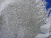 Sell Sodium Bicarbonate Feed Grade